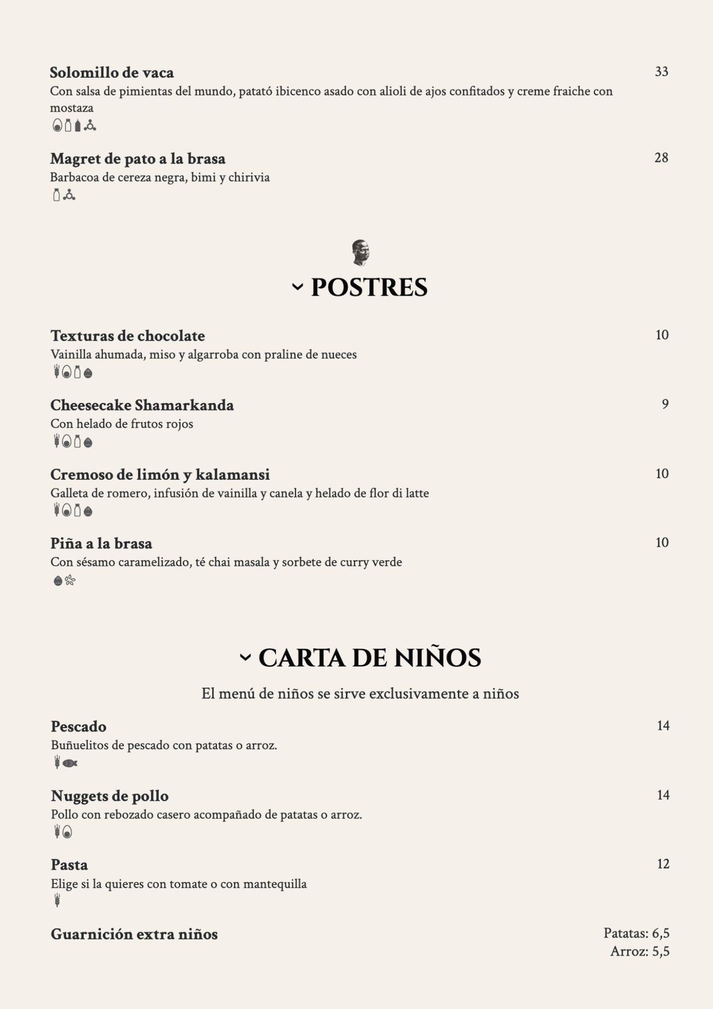 CARTA NOCHE SHAMARKANTA (2)